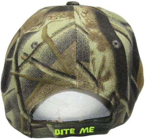 AES Bite Me Bait Fishing Lure in Kuwait