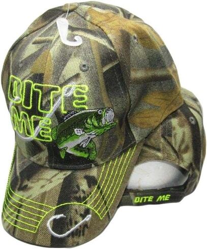 AES Bite Me Bait Fishing Lure in Kuwait