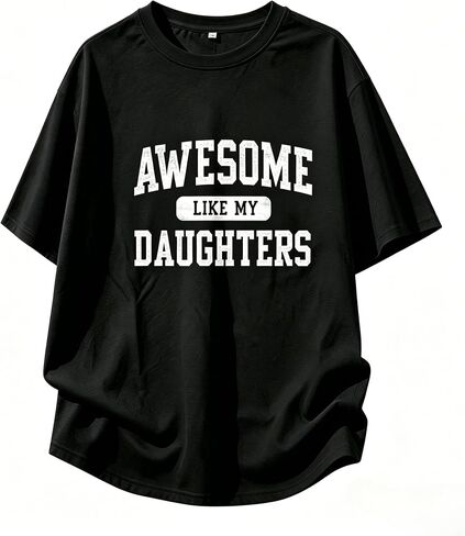 Funny Mother's Day T-Shirt for Mom and Dad Family Vacation Magic Mama Tee Top Mom Life T-Shirts in Saudi Arabia