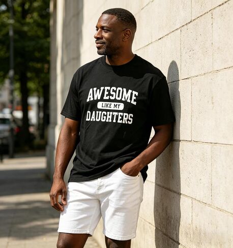 Funny Mother's Day T-Shirt for Mom and Dad Family Vacation Magic Mama Tee Top Mom Life T-Shirts in Saudi Arabia