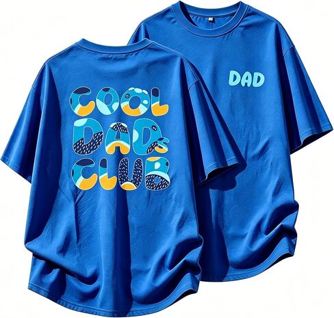 Funny Mother's Day T-Shirt for Mom and Dad Family Vacation Magic Mama Tee Top Mom Life T-Shirts in Saudi Arabia
