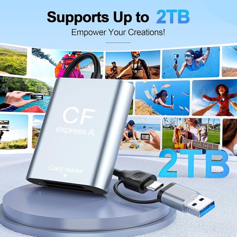 Micro SD Card Reader for iPhone iPad, Micro SD to Lightning Adapter iPhone Micro SD Card Reader Viewer Supports iOS 13 Compatible with iPhone 15/14/3/12/11/ X/8/7/6/ipad in Kuwait