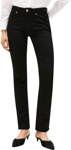 Tommy Hilfiger Women's Slim in Kuwait