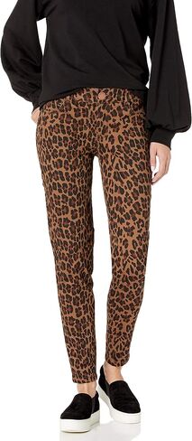 Vintage America Blues Women's Plus Size F'AB Body Sculpt Skinny Denim Jean in Saudi Arabia