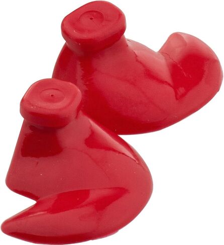 Doc 's Proplugs Adult Vented Combo Pack in Saudi Arabia
