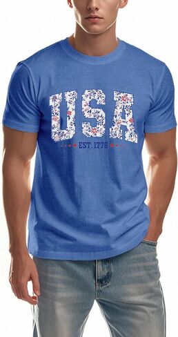 LBP Family USA Shirts Patriotic Shirts USA EST.1776 Tshirt 4th of July Family for Men Women Kids in Saudi Arabia