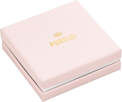 سوار خلخال من Purelei®-أكالا-ذهبي in Kuwait