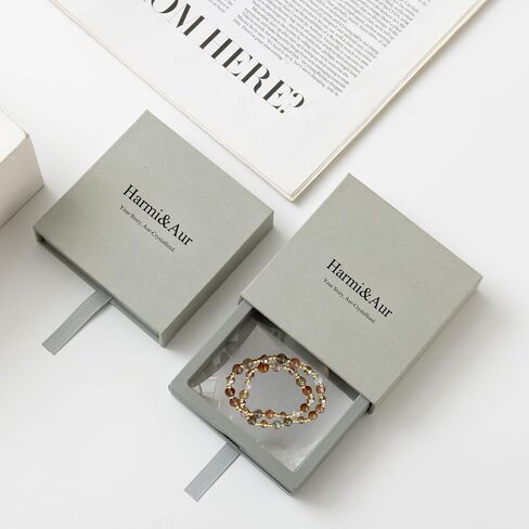 Harmi&Aur pink pearl bracelet layered bracelets for women stacking bracelets gold beaded bracelets bridesmaid bracelets gift for Women in Saudi Arabia