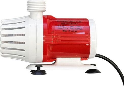 Replacement Pump for COLDSOOT Cold Therapy Machine HE100 in Kuwait