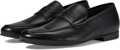 حذاء Alek Loafer الرجالي من To Boot New York in Kuwait