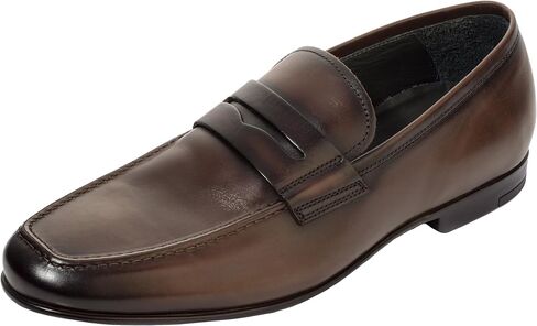 حذاء Alek Loafer الرجالي من To Boot New York in Kuwait