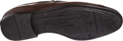 حذاء Alek Loafer الرجالي من To Boot New York in Kuwait