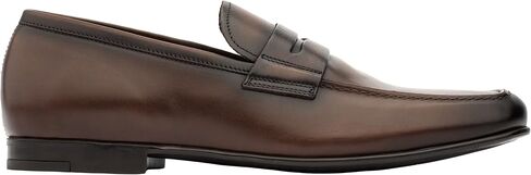 حذاء Alek Loafer الرجالي من To Boot New York in Kuwait