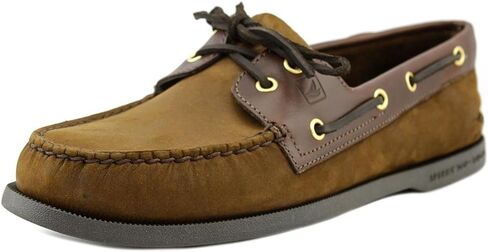 حذاء Sperry للجنسين للبالغين in Kuwait