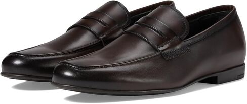 حذاء Alek Loafer الرجالي من To Boot New York in Kuwait