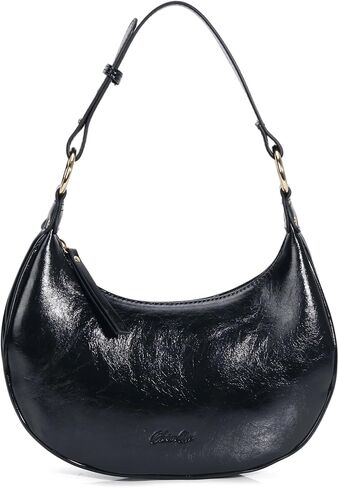 Chinllo Purse for Women Shoulder Bag Vintage Clutch Hobo Tote Handbags in Saudi Arabia