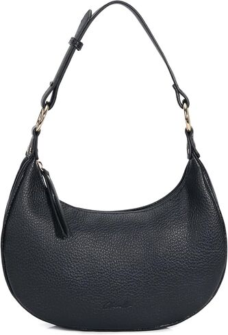 Chinllo Purse for Women Shoulder Bag Vintage Clutch Hobo Tote Handbags in Saudi Arabia
