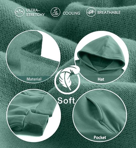 انتظرني لدي أرجل صغيرة هوديي وبلوز مضحك قصير الناس قميص ساخر للجنسين in Kuwait