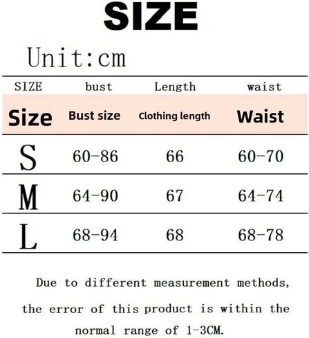 Jumpsuit Slimmer Body Shaper Spicy Girl Bodysuit Vest Tummy Control Mesh Body Shaper Corset Slim Fit Thin Women Bodysuit Shapewear Party(Black) in Kuwait