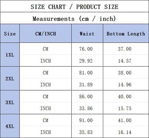 Shapewear for Women Tummy Control High Waisted Seamless Womens Underwear Sexy Lace Plus Size Panties in Kuwait