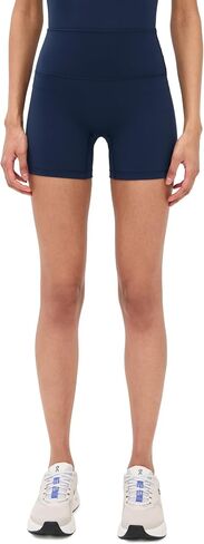 Set Women's Sportbody Sporty Shorts in Saudi Arabia