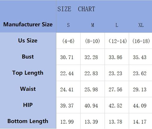 Women’s Milk Silk Cami Pajama Set, Printed Sleeveless Top & Shorts Two-Piece Sleepwear in Kuwait