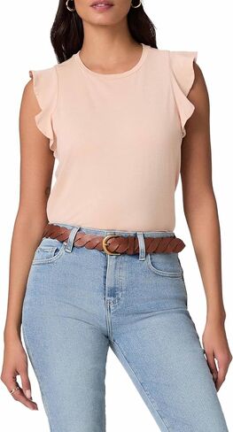 PAIGE Alaria Top in Kuwait