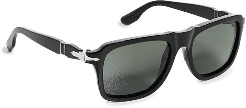 Persol Men's 0PO8002S Sunglasses in Kuwait