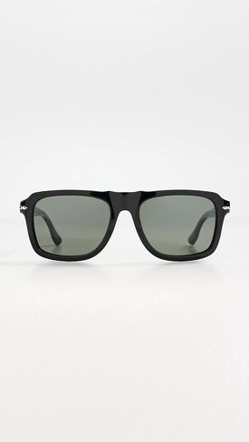 Persol Men's 0PO8002S Sunglasses in Kuwait