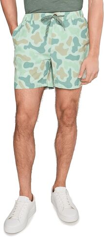 Chubbies The Duck & Covers 6" (Everywear Performance Shorts) in Saudi Arabia