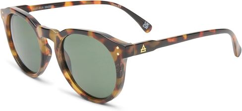 AIRE Women's Nucleus Sunglasses in Kuwait