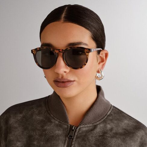 AIRE Women's Nucleus Sunglasses in Kuwait