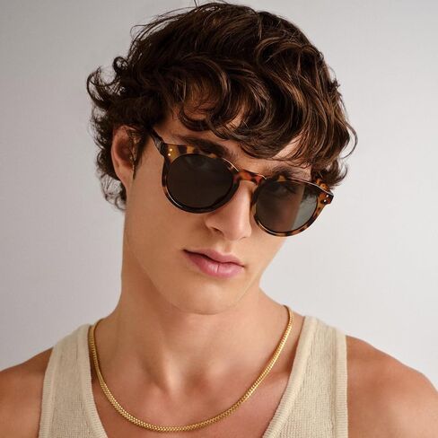 AIRE Women's Nucleus Sunglasses in Kuwait