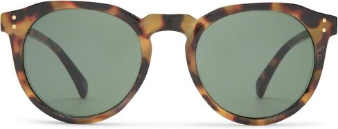 AIRE Women's Nucleus Sunglasses in Kuwait
