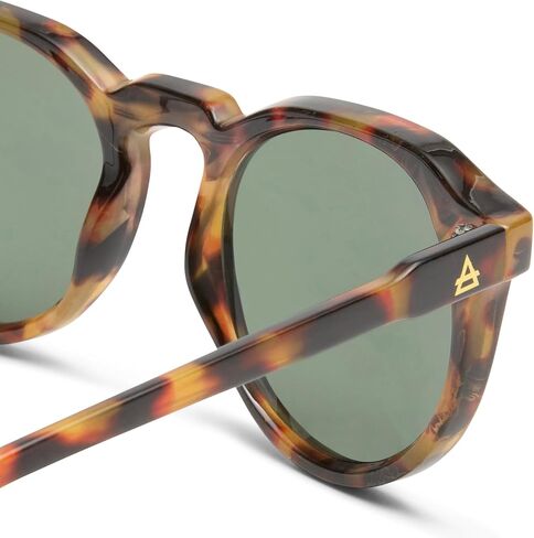 AIRE Women's Nucleus Sunglasses in Kuwait
