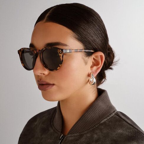 AIRE Women's Nucleus Sunglasses in Kuwait