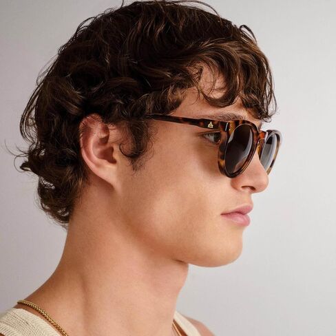 AIRE Women's Nucleus Sunglasses in Kuwait