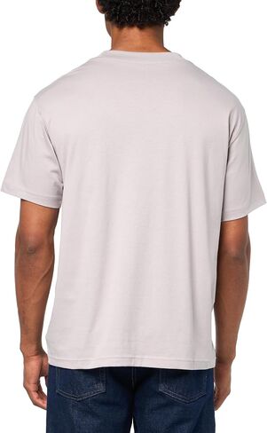 New Balance Men's Sport Essentials Cotton T-Shirt in Saudi Arabia