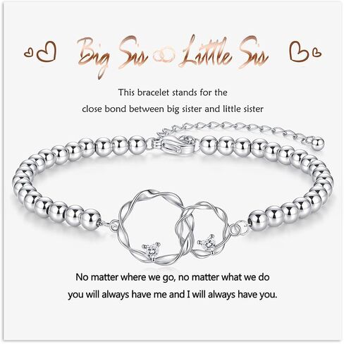 Wave Cross Bracelets for Women, Green Beaded Bracelets for Women, Trendy Encouragement Jewelry Birthday Christian Baptism Easter Gifts for Mom Friend Daughter Sister Nana in Saudi Arabia
