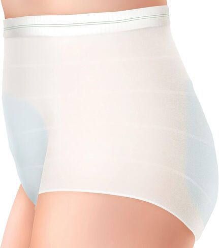 SQ36066 - Sca Personal Care Inc TENA Comfort Pants, 2X-Large/3X-Large 38 to 62 in Saudi Arabia