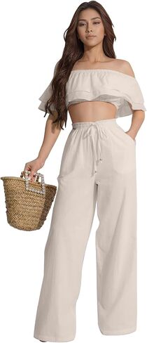 Jigfar Women Sexy Elegant Bodycon Jumpsuit Going Out Romper Birthday Party Club Night Outfits in Saudi Arabia