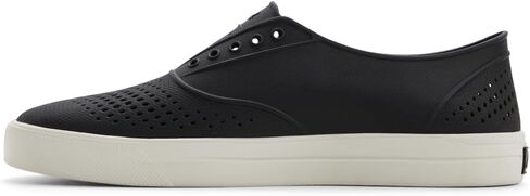 Sperry Mens Flow CVO Water Shoe in Kuwait