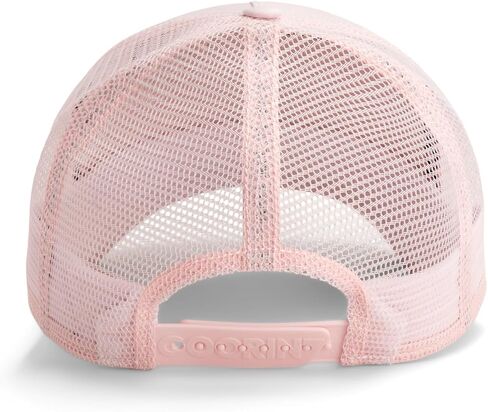 Goorin Monochrome Collection Trucker Hat in Kuwait