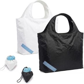 2Pcs Cruise Essentials 2026 Micro Bag - Caribbean Cruise Must Haves. Alaskan Cruise Must Haves. Cruise Ship Essentials 2026, Caribbean Royal in Saudi Arabia