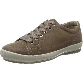 Legero Women's Tanaro Sneaker in Saudi Arabia