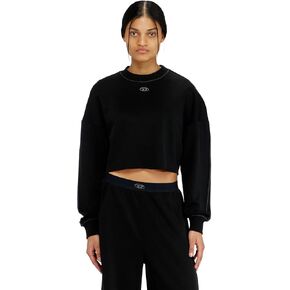 Diesel Blake-UTLT Top in Kuwait
