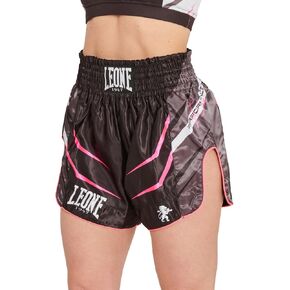 Leone 1947 Womens Panta Kick Revo Fluo Donna in Saudi Arabia