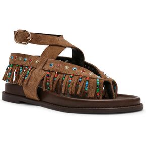 Steve Madden womens Wendell in Kuwait