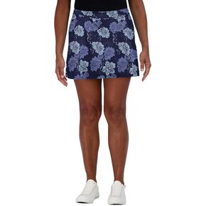 Colorado Tranquility Clothing Women Skort (XX-Large, Peony Periwinkle) in Saudi Arabia