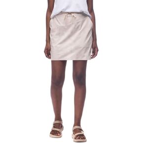 Indyeva Alokaya Womens Skort in Saudi Arabia